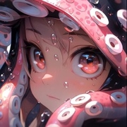 avatar de Kurumitokisaki